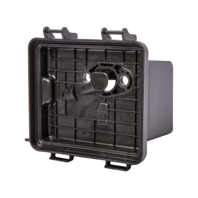 Air filter cover - 17221Z8B900