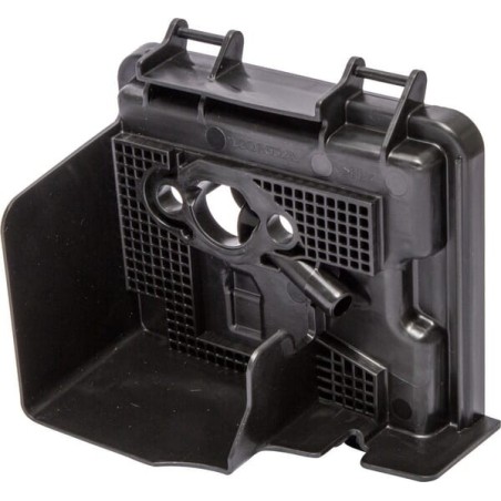 Air filter cover - 17221Z8B900