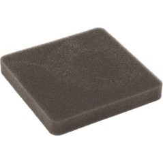 17211ZM7000 Honda, Filter 