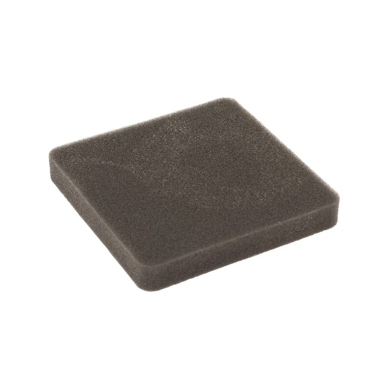 Air filter Honda - 17211ZM7000 Air filter Honda - 17211ZM7000
