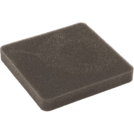 Filter – produkty dostępne w rolniczeczesci.pl
