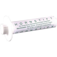 Dekornisierung – produkty dostępne w rolniczeczesci.pl