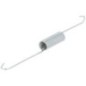 Throttle return spring - 1716100380001 Throttle return spring - 1716100380001