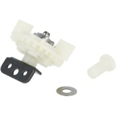 Engine parts – produkty dostępne w rolniczeczesci.pl