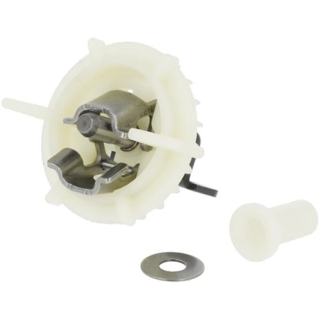 Regulator obrotów kpl. - 1717500240001