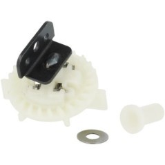 1717500240001 Loncin, Engine parts 