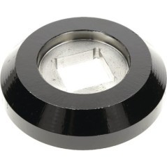 Universal parts – produkty dostępne w rolniczeczesci.pl