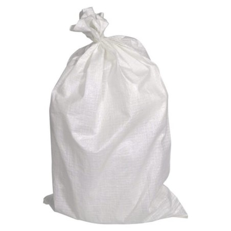 Bags, sacks, handbags – produkty dostępne w rolniczeczesci.pl