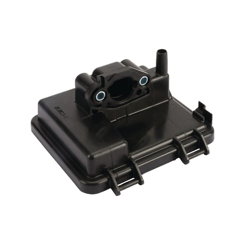 Air filter base - 17220ZL8020