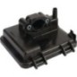 Air filter base - 17220ZL8020