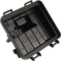 17220ZL8020 Honda, Filter 