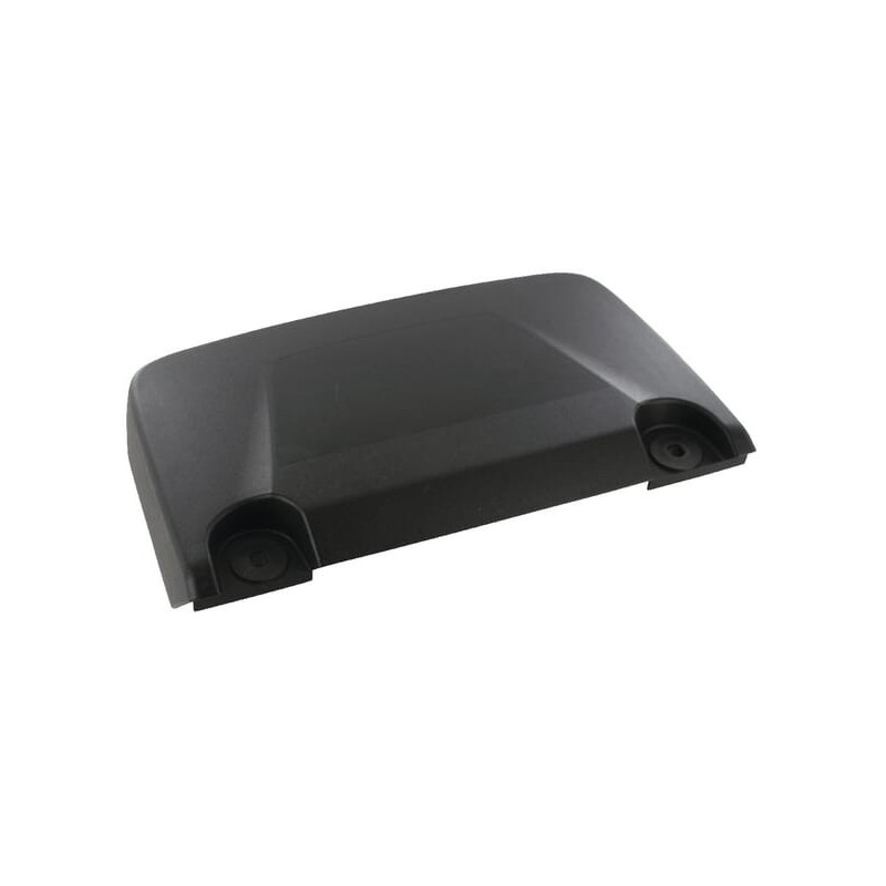Air filter cover - 17231Z0A000 Air filter cover - 17231Z0A000