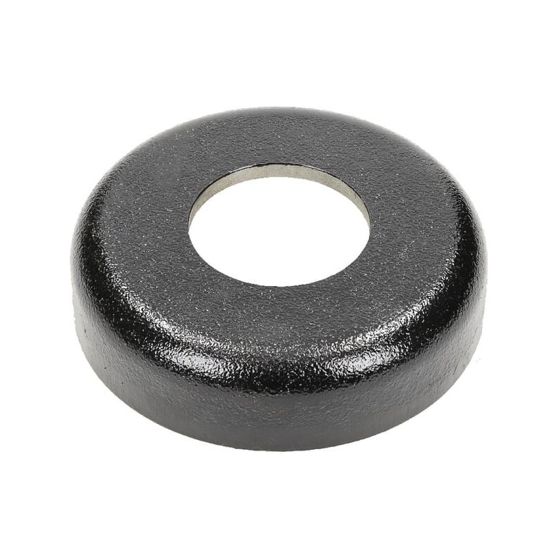 Lagerschale - 1710OJM02 Lagerschale - 1710OJM02