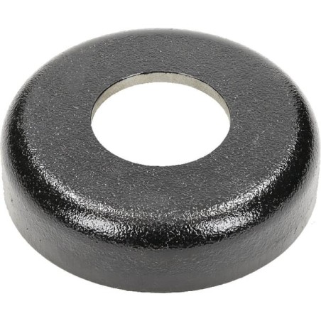 Universal parts – produkty dostępne w rolniczeczesci.pl