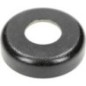 Lagerschale - 1710OJM02 Lagerschale - 1710OJM02