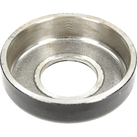 Bearing cup - 1710OJM02