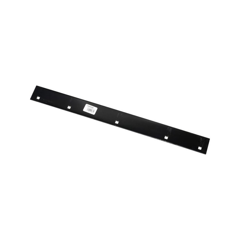 Snow blower bottom blade 24 inch - 1709946ASM Snow blower bottom blade 24 inch - 1709946ASM