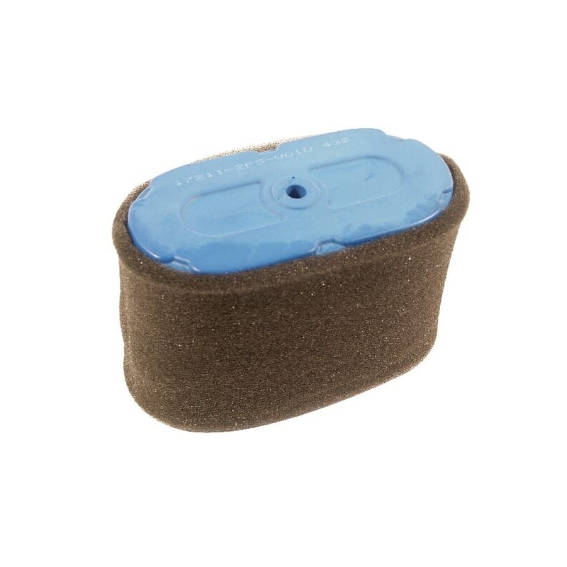 Air filter Honda - 17211ZF5V01 Air filter Honda - 17211ZF5V01