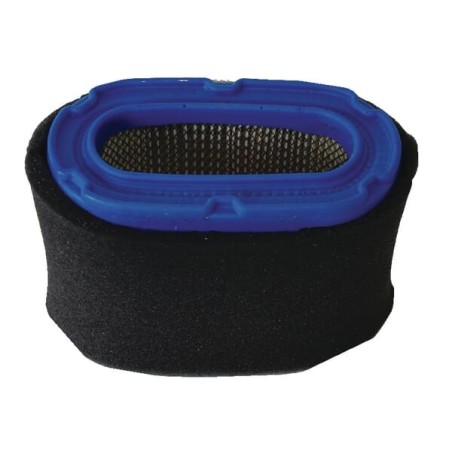 Air filter Honda - 17211ZF5V01