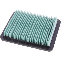 Filter – produkty dostępne w rolniczeczesci.pl