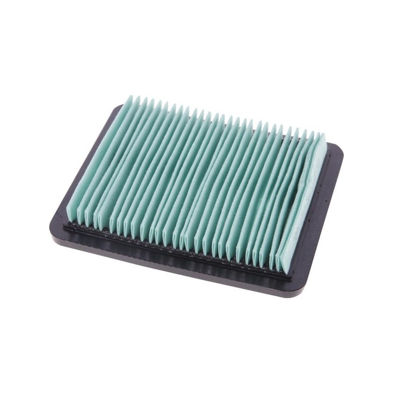 Air cleaner element - 17211ZS9A02 Air cleaner element - 17211ZS9A02