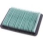 Air cleaner element - 17211ZS9A02 Air cleaner element - 17211ZS9A02
