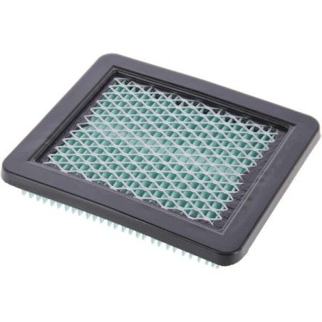 Air cleaner element - 17211ZS9A02