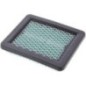 Air cleaner element - 17211ZS9A02 Air cleaner element - 17211ZS9A02