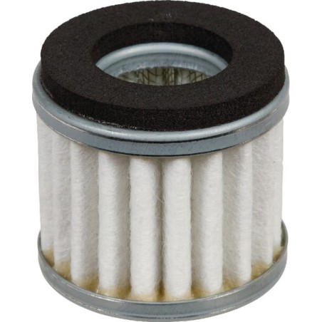 Filter – produkty dostępne w rolniczeczesci.pl