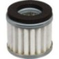 hydraulic filter - 17216575481YAN hydraulic filter - 17216575481YAN