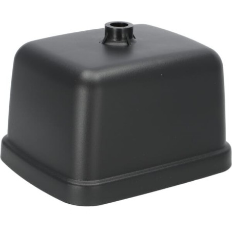 Air filter cover - 17231Z5K000