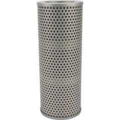 Filter – produkty dostępne w rolniczeczesci.pl