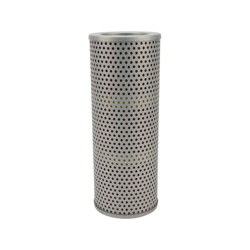 Hydraulic return filter - 17217573710YAN