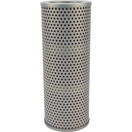 Filter – produkty dostępne w rolniczeczesci.pl