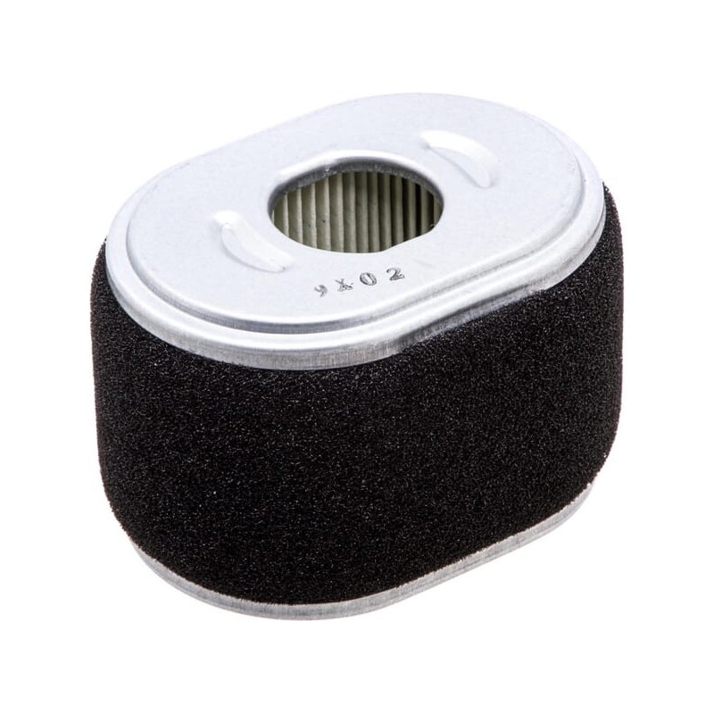 Air cleaner element dual filter - 17210Z1T621 Air cleaner element dual filter - 17210Z1T621