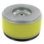Luftfilter Honda - 17210ZG3003
