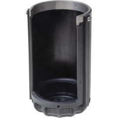 Kit Schild - 172331DW