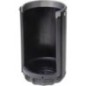 Kit Schild - 172331DW