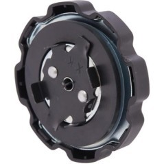 Tankdeckel - 1708700390001