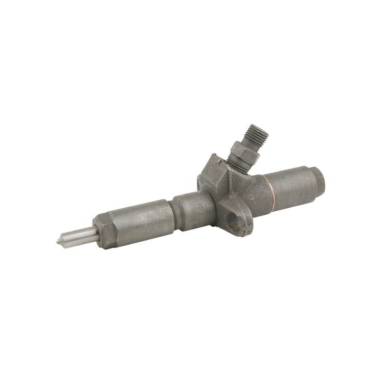 Injection nozzle - 171111201002N Injection nozzle - 171111201002N