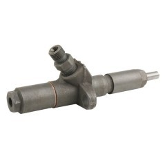 Injection nozzle - 171111201002N