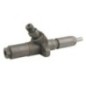 Injection nozzle - 171111201002N Injection nozzle - 171111201002N