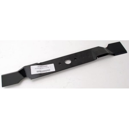 Mulchmesser 40 Zoll rechts - 1719623ASM
