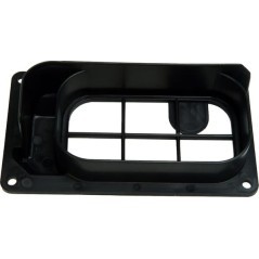 17212ZB2000 Honda, Filter 