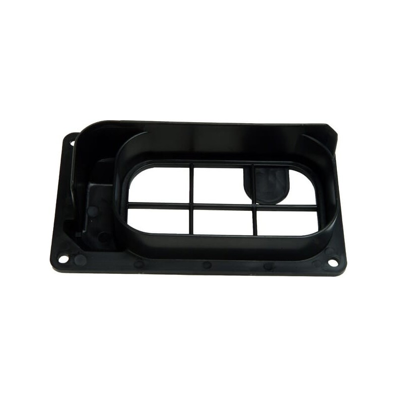 Air filter housing - 17212ZB2000 Air filter housing - 17212ZB2000