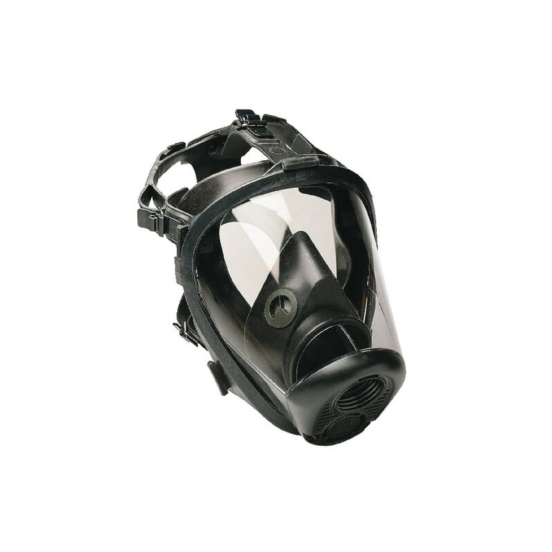 Optifit L full facepiece - 1715021 Optifit L full facepiece - 1715021