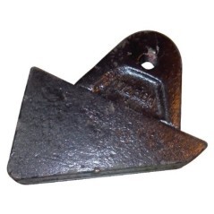 Skid heels – produkty dostępne w rolniczeczesci.pl