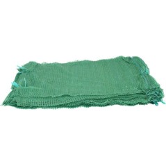 Bags, sacks, handbags – produkty dostępne w rolniczeczesci.pl