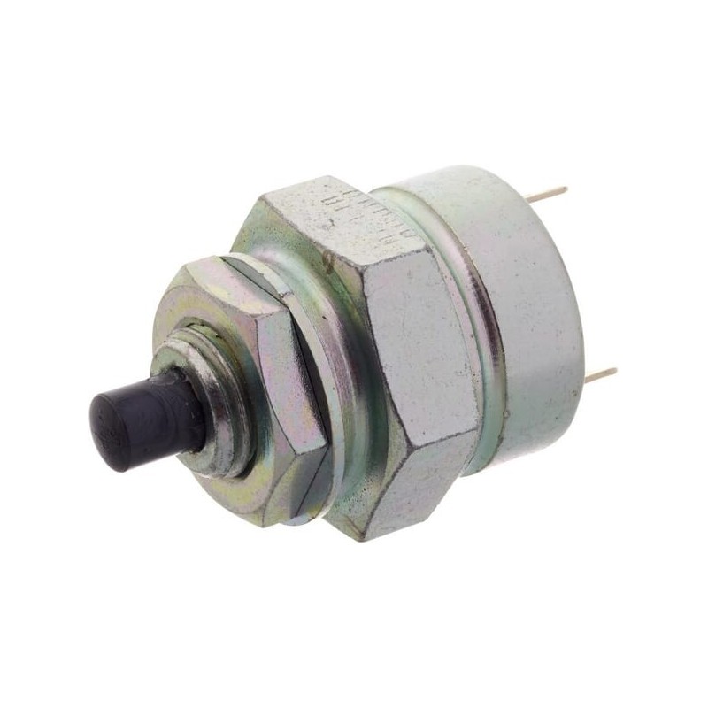 Starter blocking switch - 17111000 Starter blocking switch - 17111000