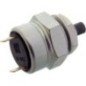 Starter blocking switch - 17111000 Starter blocking switch - 17111000